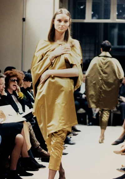 Look 74